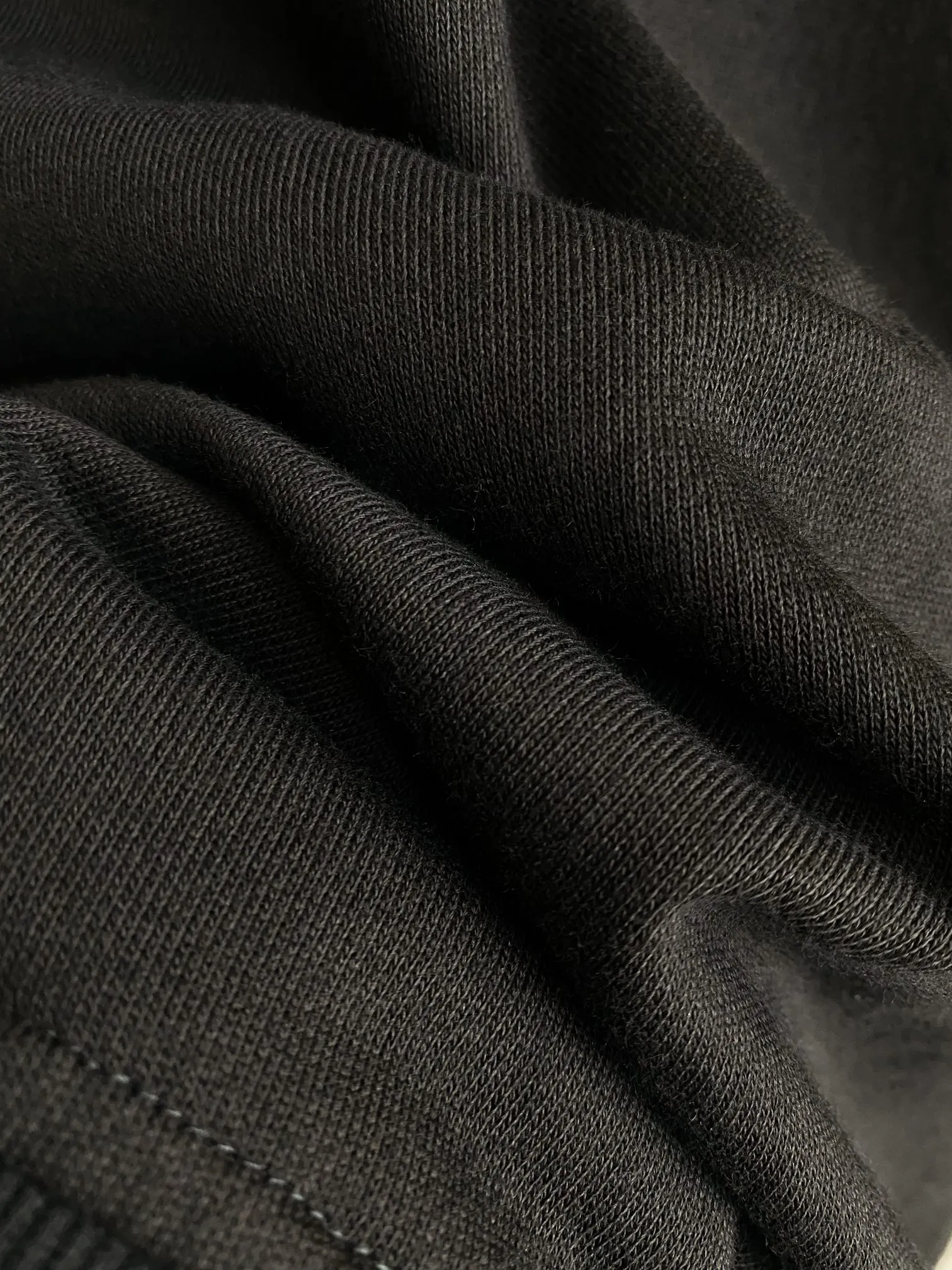 BBR 🅱️ 【BUR ， 】【In Stock 】 ！BUR ， 、 ， ， Versatile ！ BUR ， B London England ， ， ， Quality Versatile！ BUR ， ！！ ， ， ， ，Breathable ！ 。 ， ， ！！ ， 。OV ， 。 ， ， ！！ ， In Stock， ， ！ ， ， ！！ Sizes S、M、L、XL、XXL
